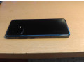 predam-mobil-xiaomi-mi-13-small-3
