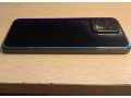 predam-mobil-xiaomi-mi-13-small-2