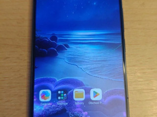 predam-mobil-xiaomi-mi-13