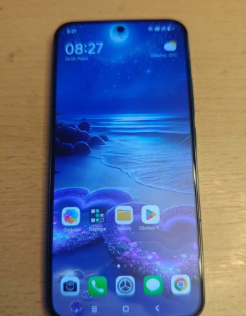 predam-mobil-xiaomi-mi-13-big-0