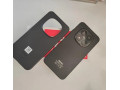 redmi-note-15-pro-256-gb-small-1