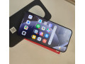 redmi-note-15-pro-256-gb-small-2