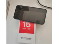 redmi-note-15-pro-256-gb-small-0