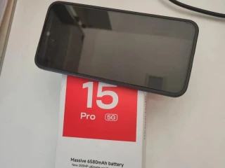 redmi-note-15-pro-256-gb