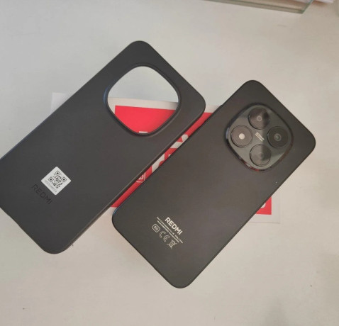 redmi-note-15-pro-256-gb-big-1