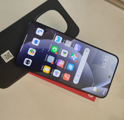 redmi-note-15-pro-256-gb-big-2