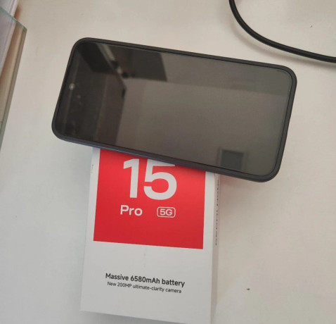 redmi-note-15-pro-256-gb-big-0
