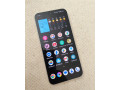poco-f7-small-0