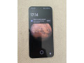 poco-f7-small-1