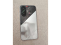 poco-f7-small-2