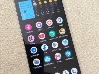 poco-f7