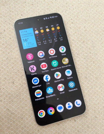 poco-f7-big-0