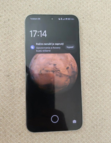 poco-f7-big-1