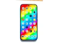 xiaomi-17tsuper-stav-novy-mobilzaruka-12256gb-small-0
