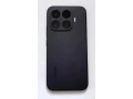 xiaomi-17tsuper-stav-novy-mobilzaruka-12256gb-small-1