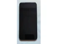 xiaomi-17tsuper-stav-novy-mobilzaruka-12256gb-small-2