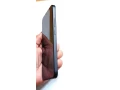 xiaomi-17tsuper-stav-novy-mobilzaruka-12256gb-small-3