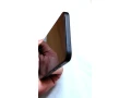 xiaomi-17tsuper-stav-novy-mobilzaruka-12256gb-small-4