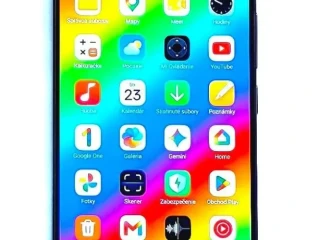 xiaomi-17tsuper-stav-novy-mobilzaruka-12256gb