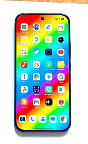 xiaomi-17tsuper-stav-novy-mobilzaruka-12256gb-big-0