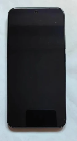 xiaomi-17tsuper-stav-novy-mobilzaruka-12256gb-big-2