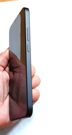xiaomi-17tsuper-stav-novy-mobilzaruka-12256gb-big-3