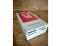 redmi-note-15-black-6gb128gb-4g-small-0