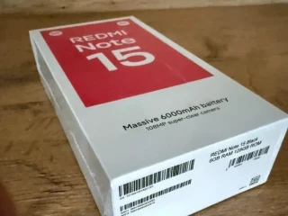 redmi-note-15-black-6gb128gb-4g
