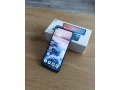 redmi-note-9-small-0