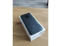 redmi-note-9-small-1