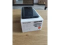redmi-note-9-small-2