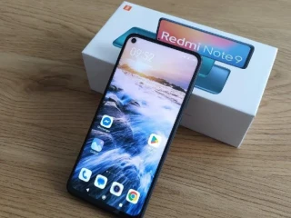 redmi-note-9