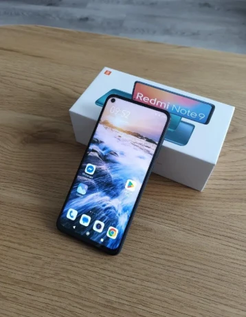 redmi-note-9-big-0