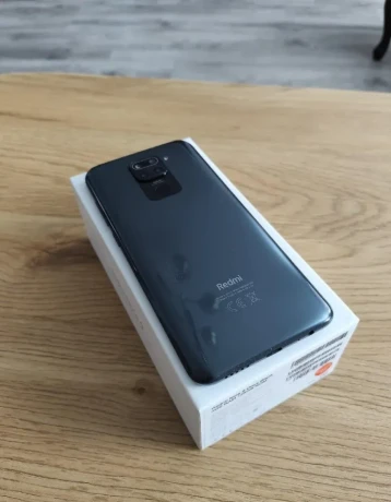 redmi-note-9-big-1