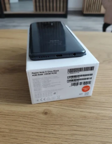 redmi-note-9-big-2