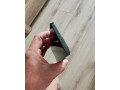 xiaomi-13-black-small-4