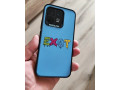 xiaomi-13-black-small-3