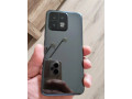 xiaomi-13-black-small-2