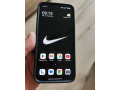 xiaomi-13-black-small-0