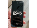 xiaomi-13-black-small-1