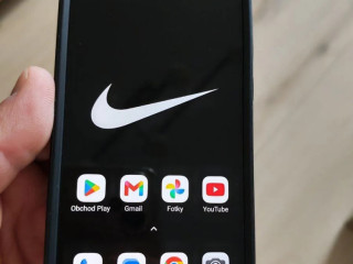 xiaomi-13-black