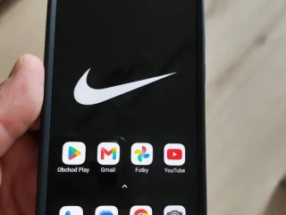 xiaomi-13-black