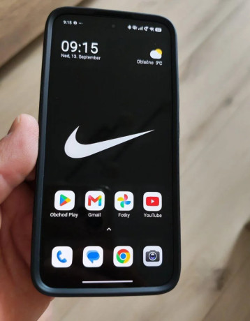 xiaomi-13-black-big-0