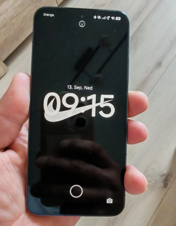 xiaomi-13-black-big-1