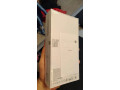 xiaomi-redmi-17-g5-small-1