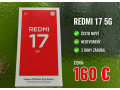 xiaomi-redmi-17-g5-small-0