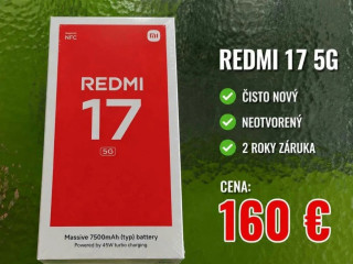 xiaomi-redmi-17-g5
