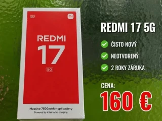 xiaomi-redmi-17-g5