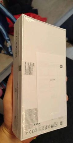 xiaomi-redmi-17-g5-big-1
