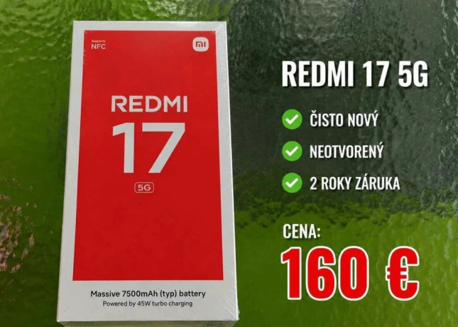 xiaomi-redmi-17-g5-big-0